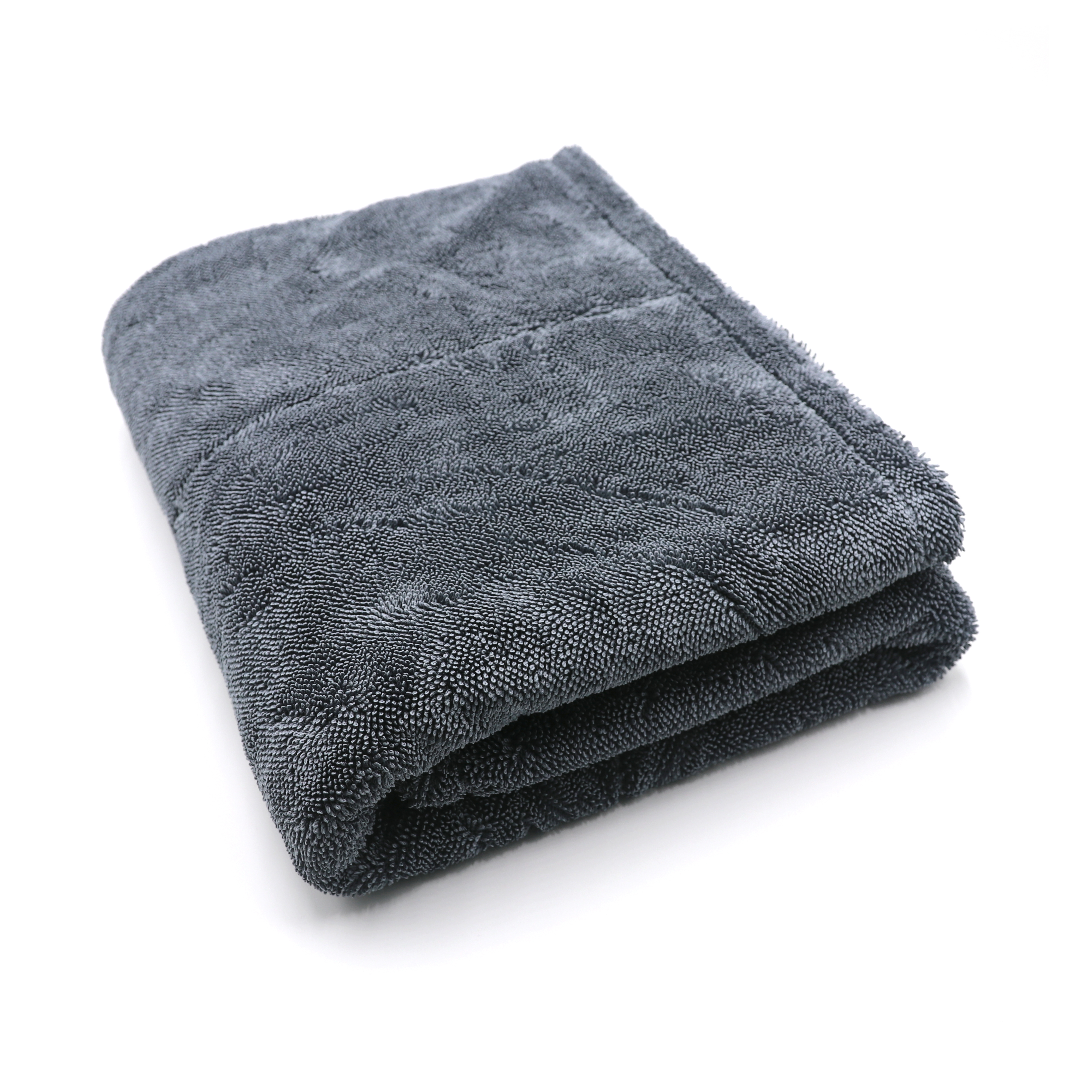 클린브로 양면 드라잉타월 L 엣지리스