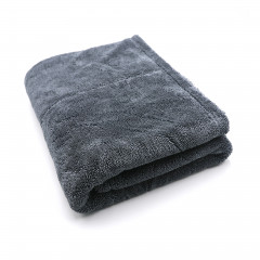 클린브로 양면 드라잉타월 L 엣지리스