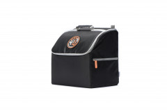 클린브로 콤팩트형 툴백 트렁크정리함