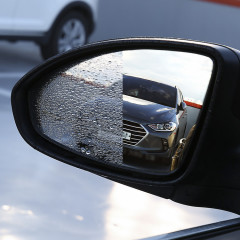 add_sidemirror_20230105_029612.jpg