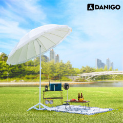 add_Camping_Parasol_20221101_746844.jpg