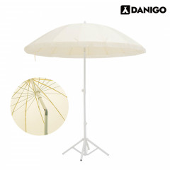 add_Camping_Parasol_20221101_952355.jpg