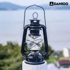 add_vintage_lantern_20221101_456267.jpg