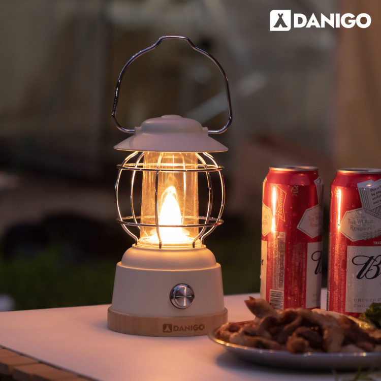 add_emotional_camping_lantern_20221101_284079.jpg