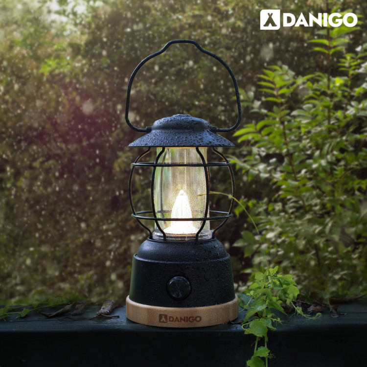 add_emotional_camping_lantern_20221101_334248.jpg
