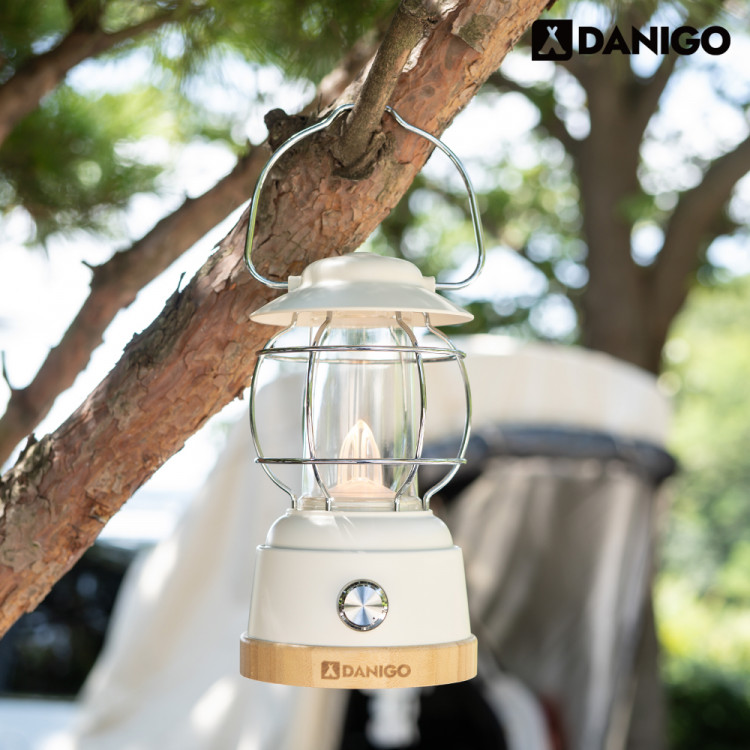 add_emotional_camping_lantern_20221101_345959.jpg