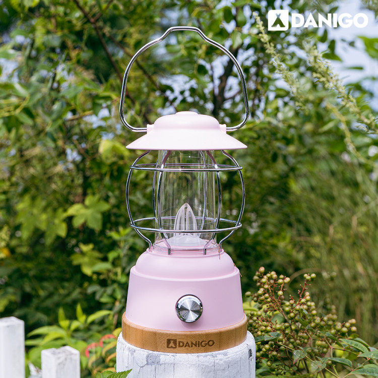 add_emotional_camping_lantern_20221101_662090.jpg