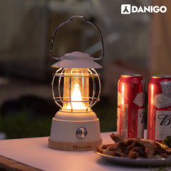 add_emotional_camping_lantern_20221101_284079.jpg