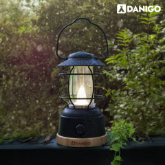 add_emotional_camping_lantern_20221101_334248.jpg