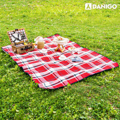 add_picnic_mat_20221101_434366.jpg